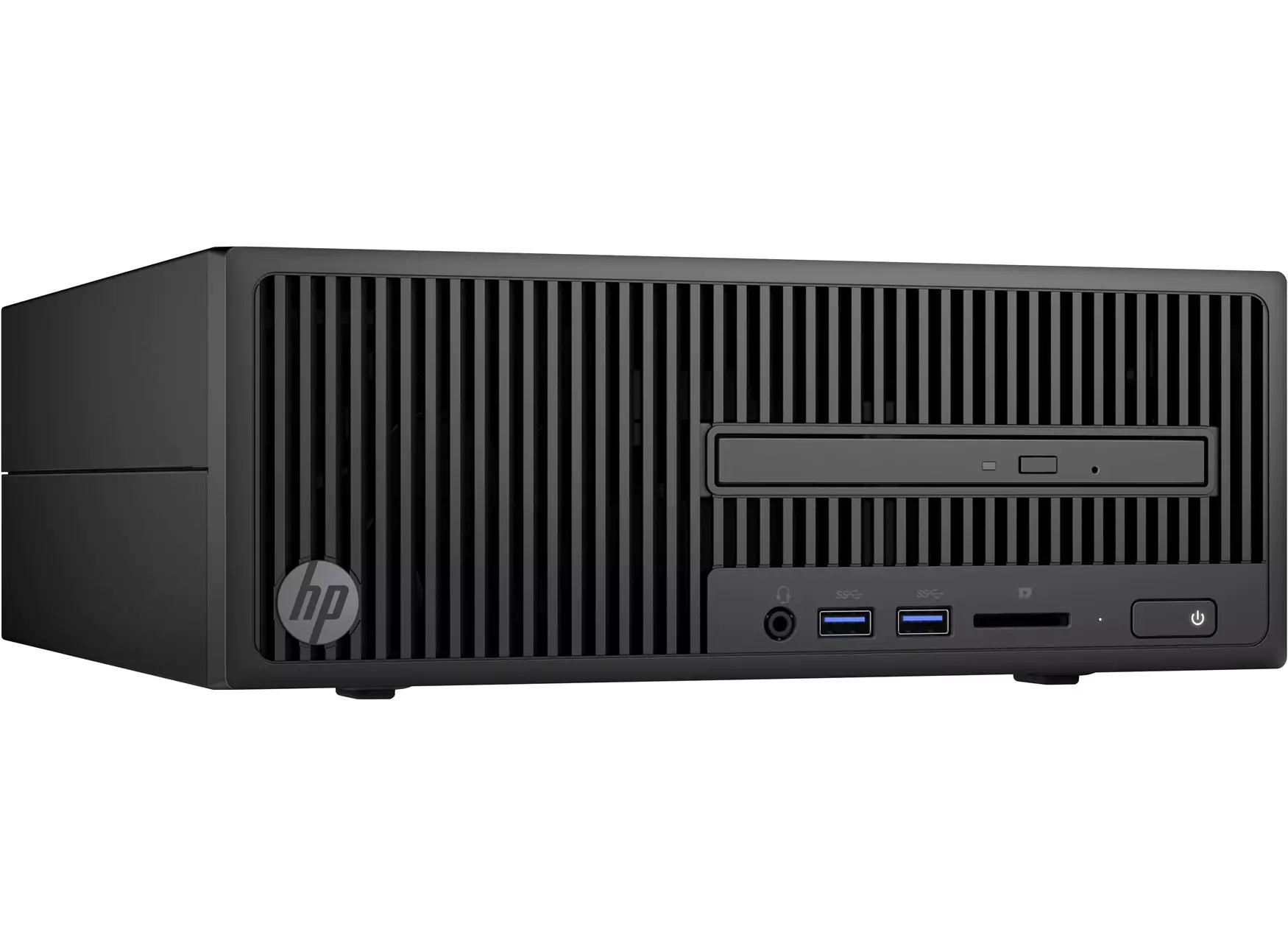 HP 280 G2 SFF HP 280 G2 SFF